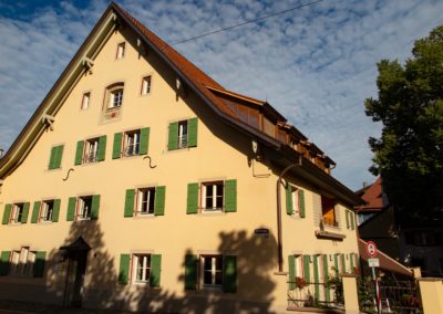 ferienwohnung-altes-spital-staufen